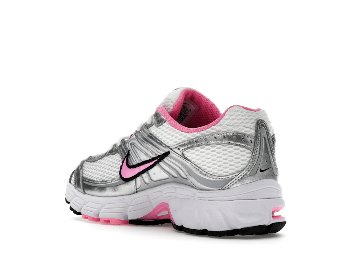 Nike Air Max Moto 2K Pink Spell (Women's) - vue secondaire B