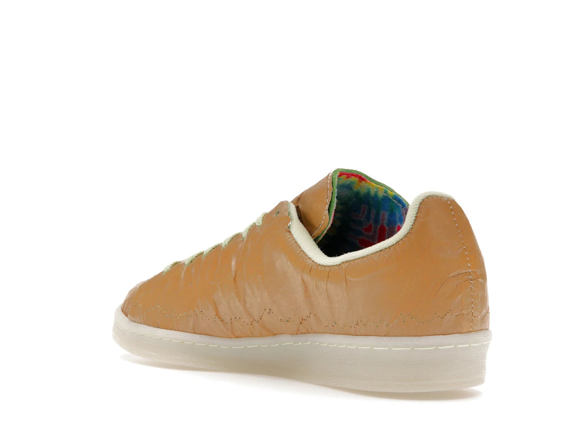 adidas Campus 80s Crop - vue secondaire B