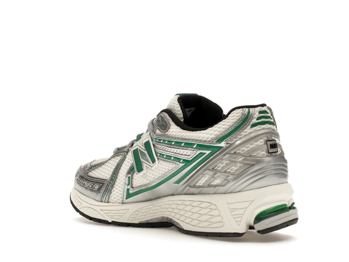 New Balance 1906R Spruce Pack - vue secondaire B