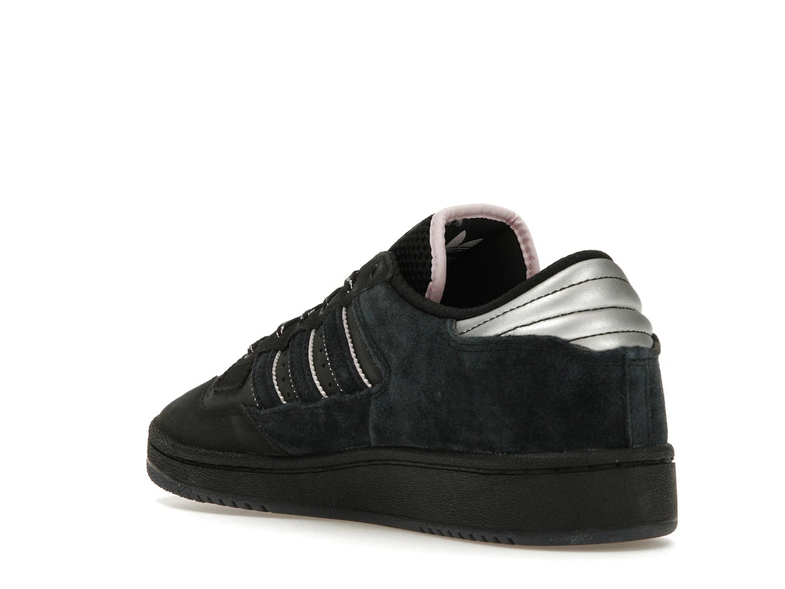 adidas Centennial 85 Low ADV Lil Dre - vue secondaire B