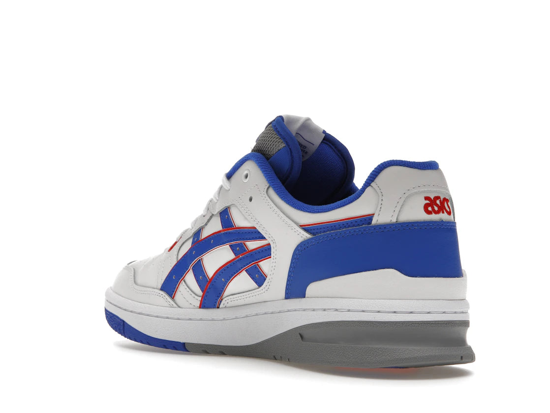 ASICS EX89 New York Knicks - vue secondaire B