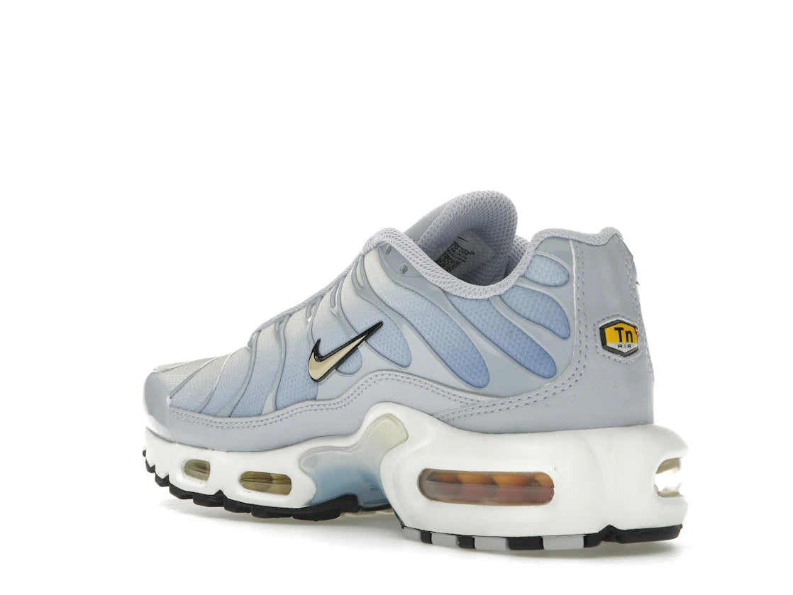 Nike Air Max Plus Daybreak (Women's) - vue secondaire B