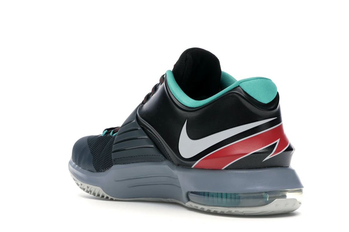 Nike KD 7 Flight - vue secondaire B