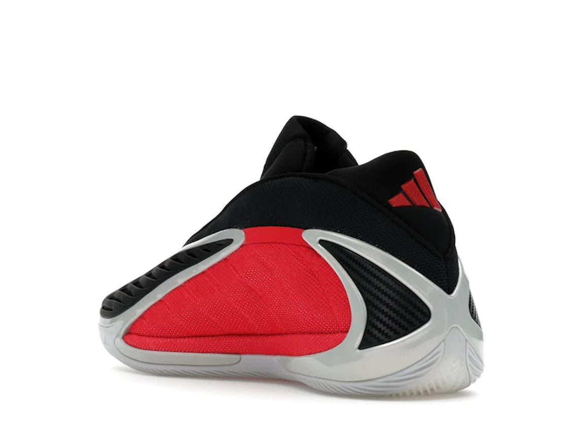 adidas AE 2 Georgia Bulldogs - vue secondaire B