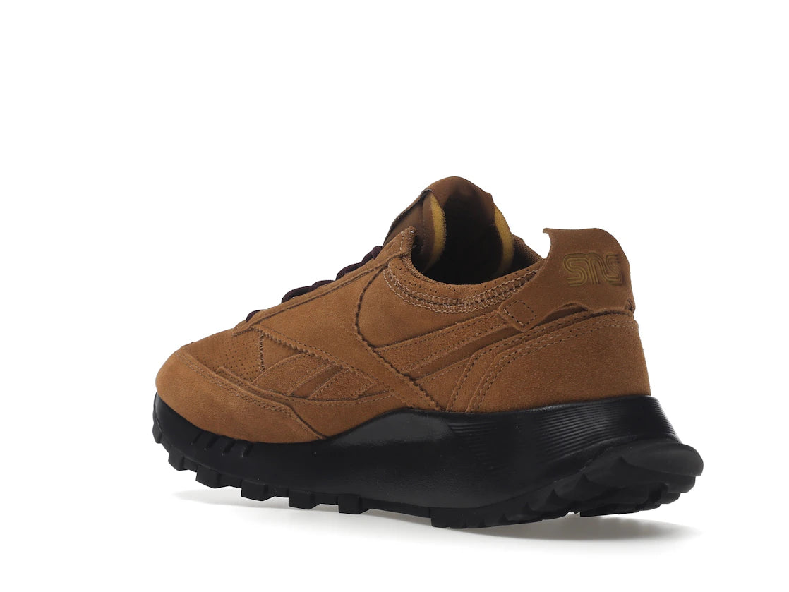 Reebok Classic Leather Legacy SNS Walking - vue secondaire B