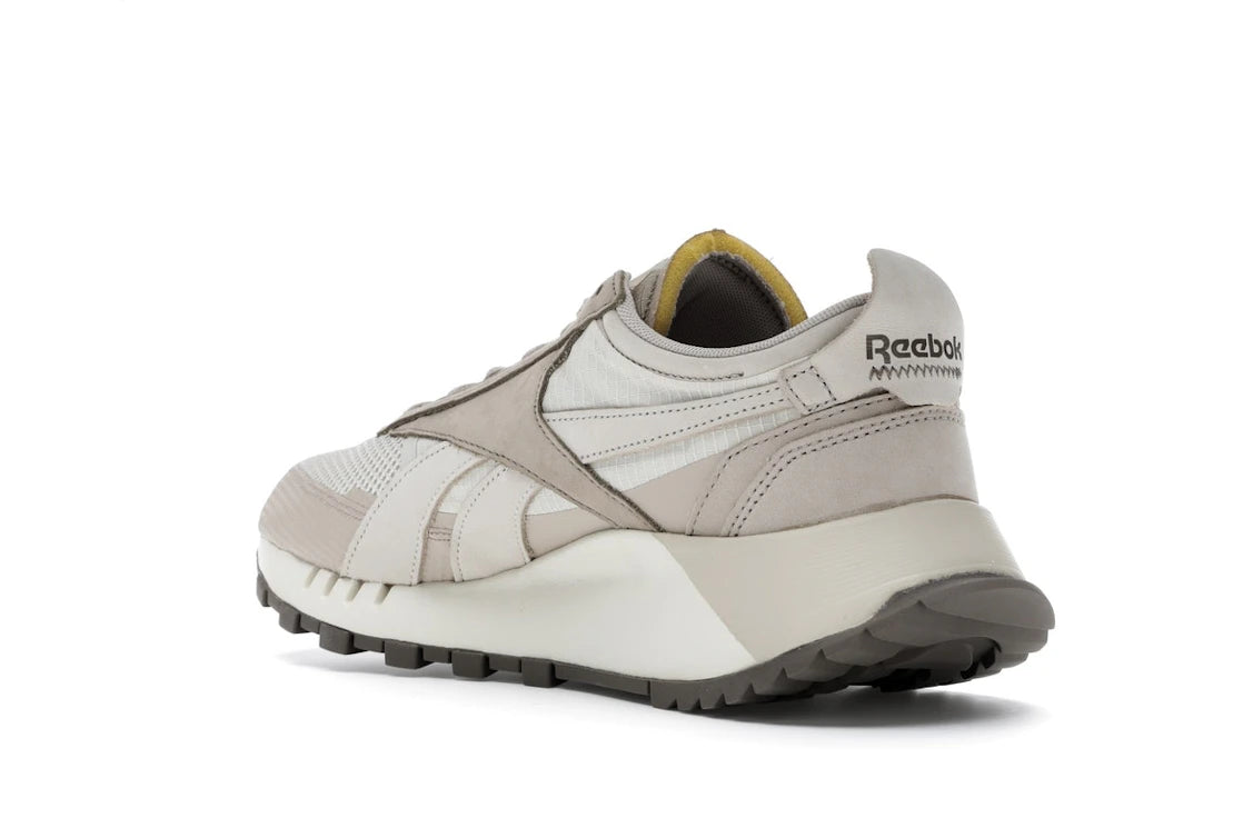 Reebok Classic Leather Legacy Pleasures - vue secondaire B