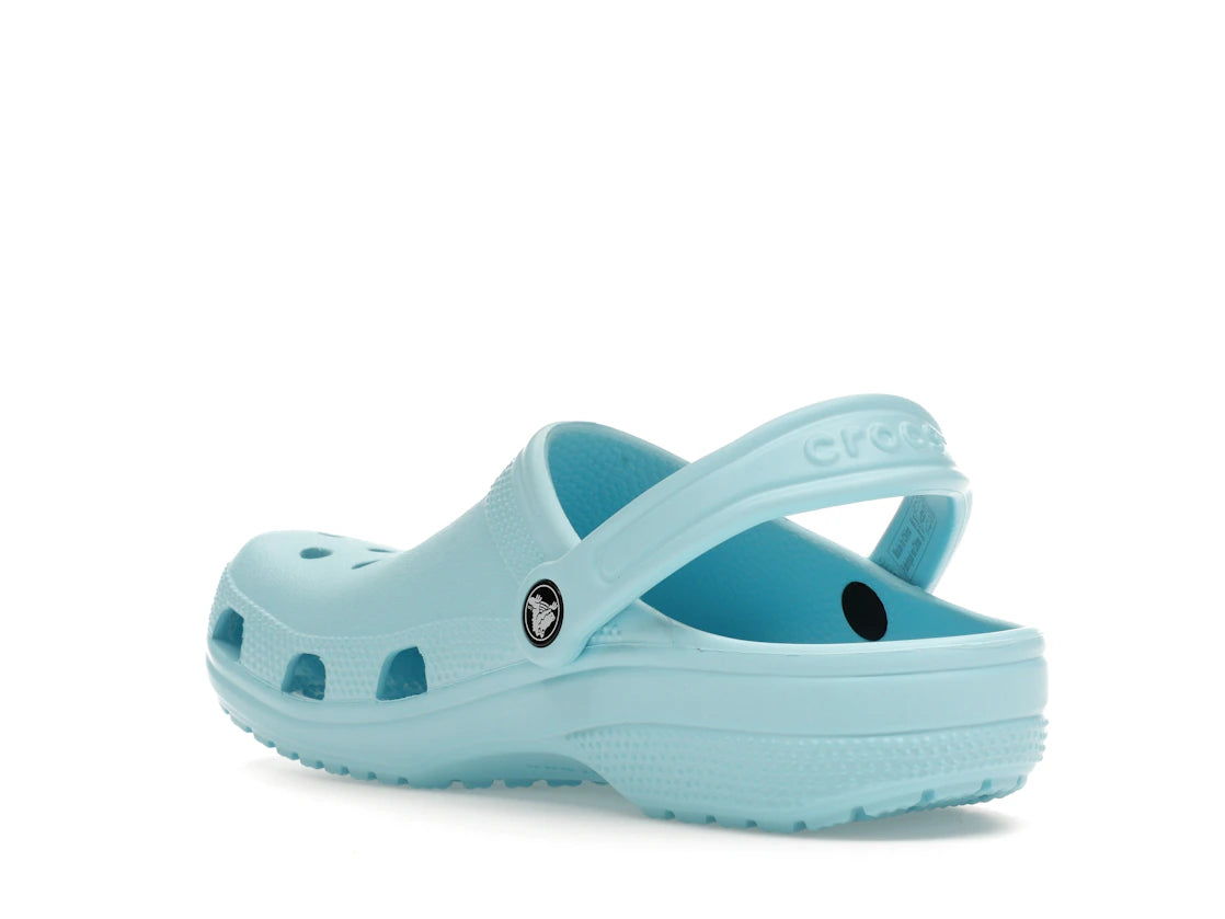 Crocs Classic Clog Arctic - vue secondaire B