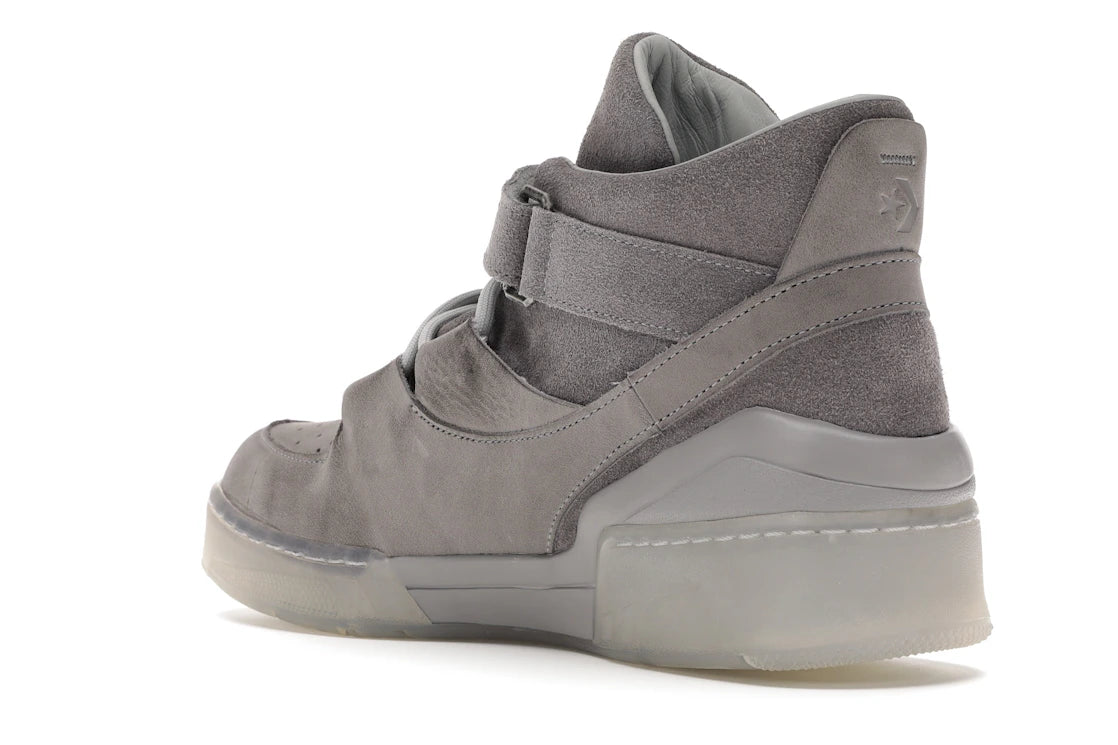 Converse ERX 260 Mid A-COLD-WALL - vue secondaire B