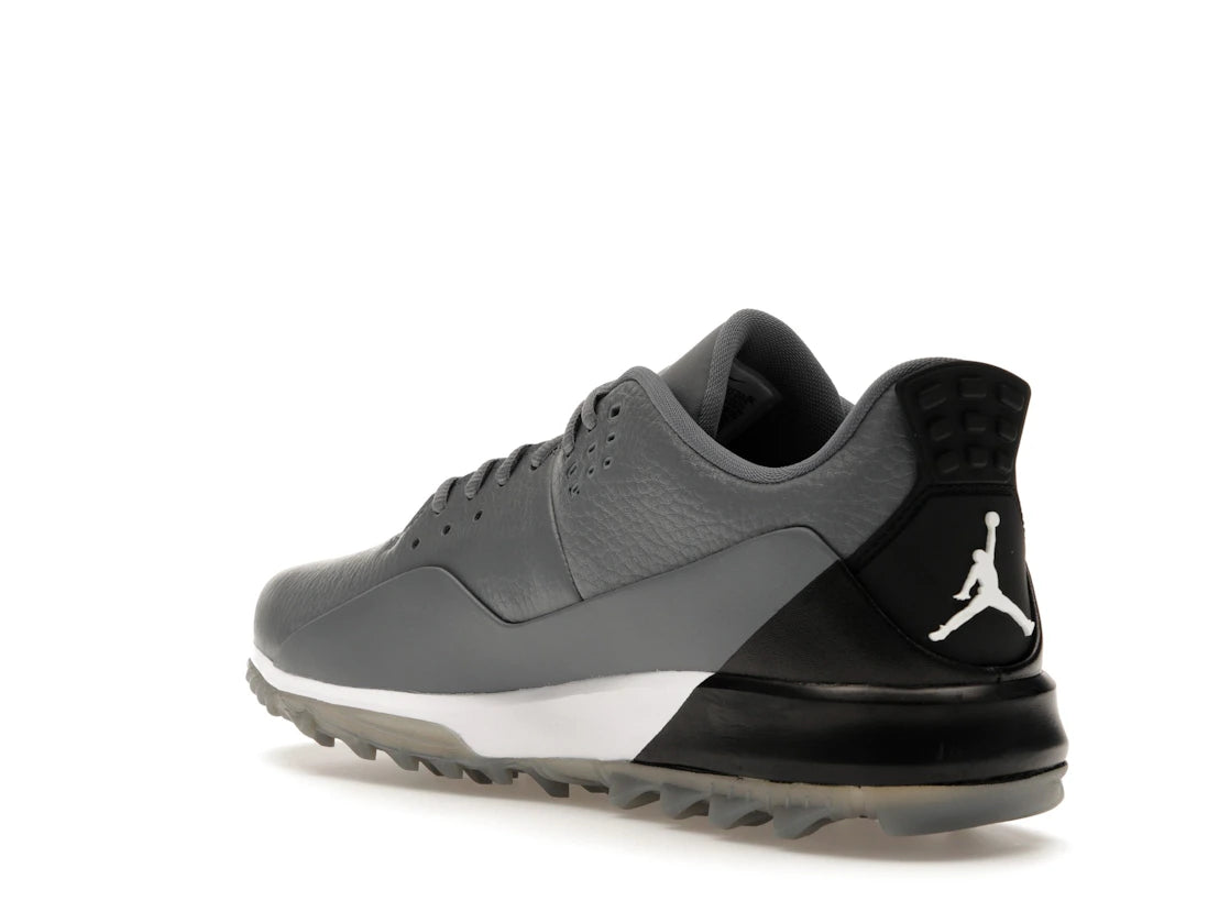 Jordan ADG 3 Golf Cool Grey - vue secondaire B
