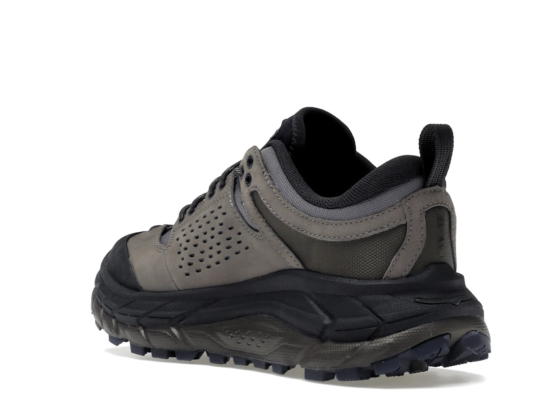 Hoka One One Tor Ultra Low J.L-A.L_ Dune - vue secondaire B