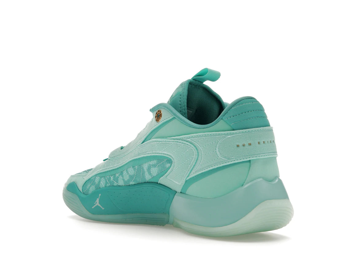 Jordan Luka 2 Matador - vue secondaire B