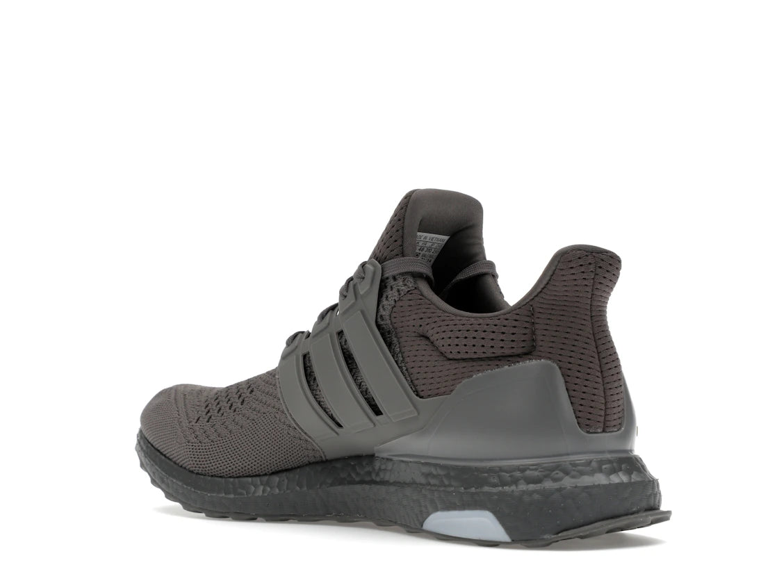 adidas Ultra Boost 1.0 Charcoal Semi Spark - vue secondaire B