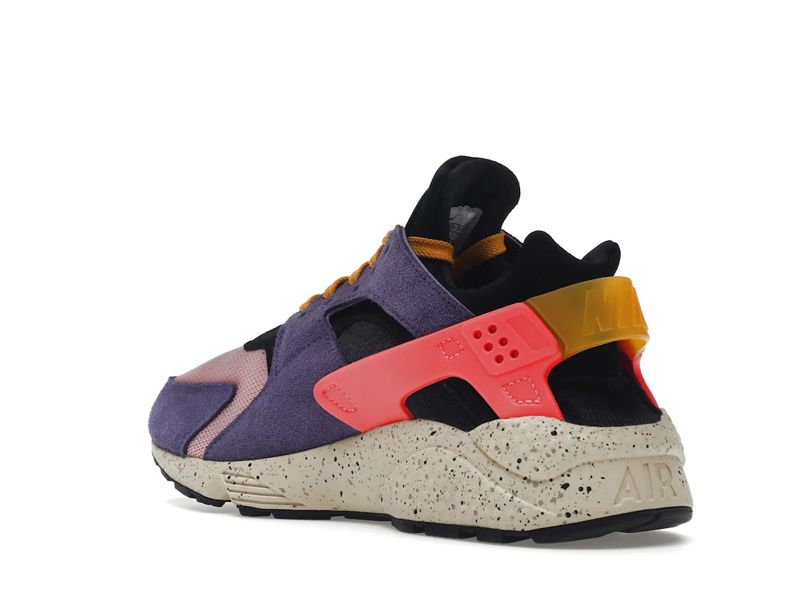 Nike Air Huarache size? ACG Terra - vue secondaire B