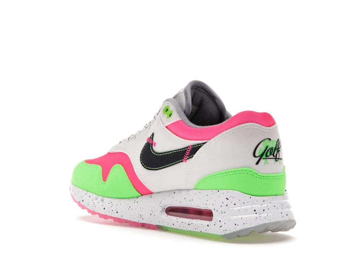 Nike Air Max 1 '86 OG Golf NRG US Open (2023) - vue secondaire B