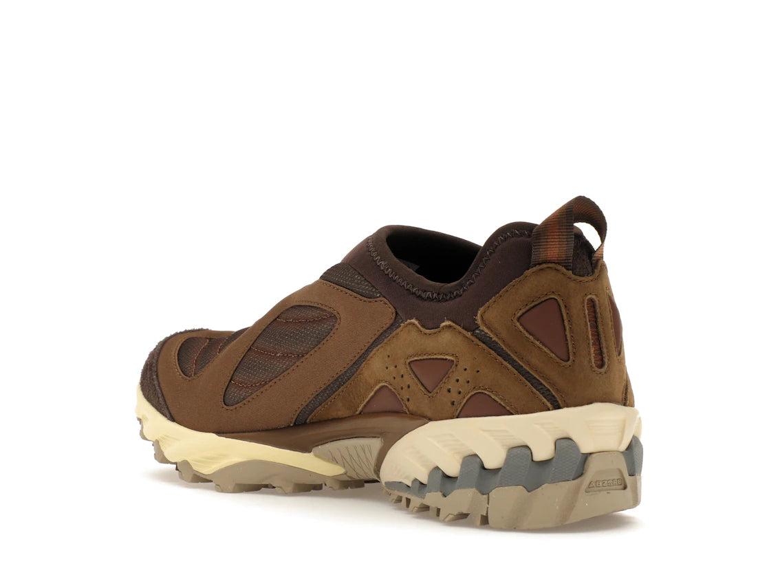 New Balance 610S Amine Mini Mooz Online - vue secondaire B