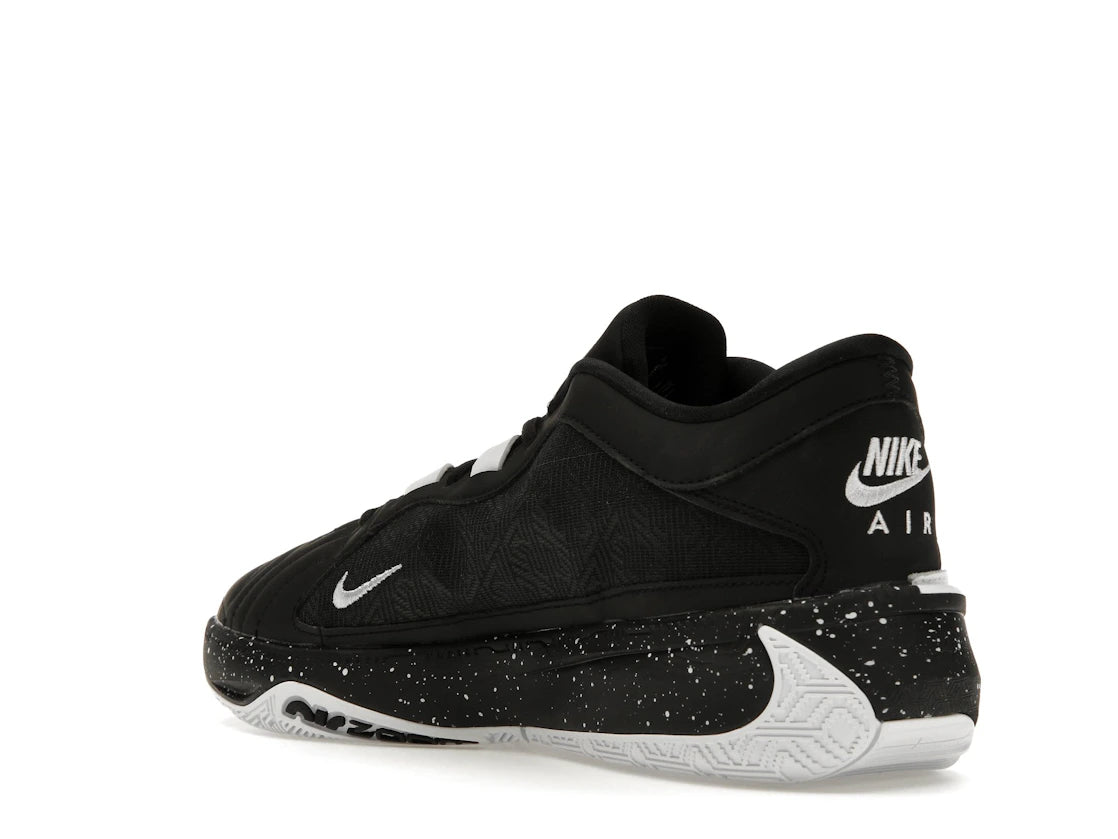 Nike Zoom Freak 5 Working Man - vue secondaire B