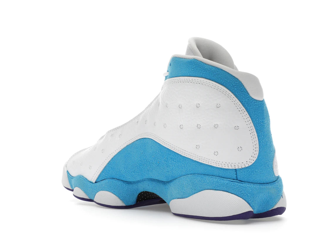 Jordan 13 Retro Chris Paul Home - vue secondaire B