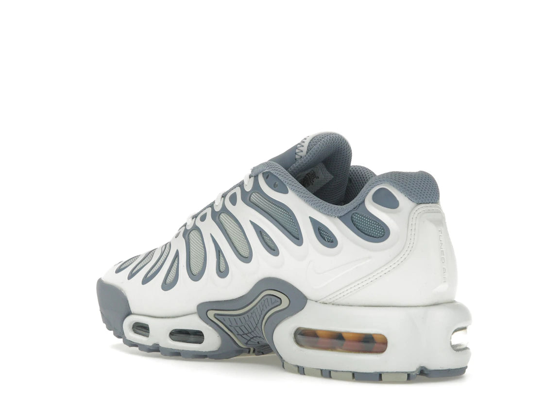 Nike Air Max Plus Drift Ashen Slate (Women's) - vue secondaire B