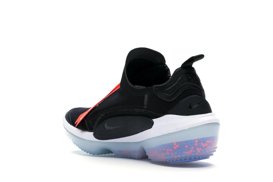 Nike Joyride Optik Black (Women's) - vue secondaire B