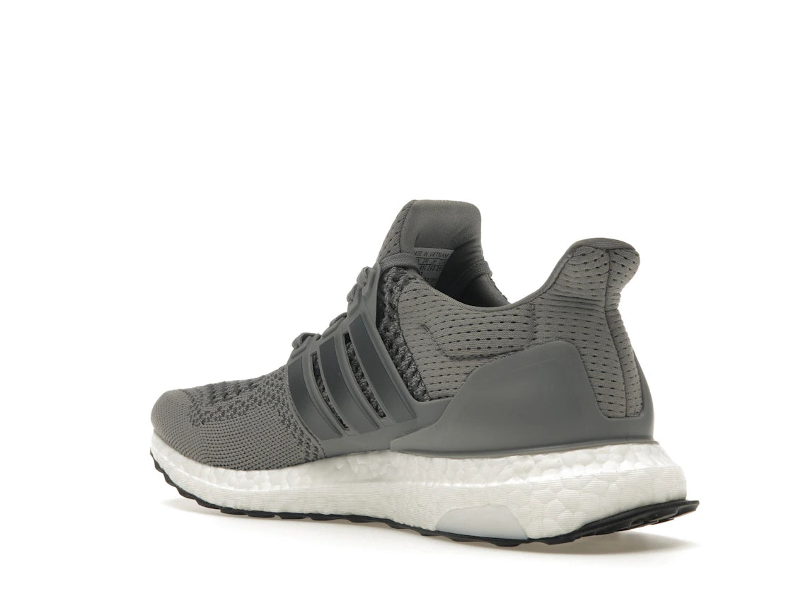 adidas Ultra Boost 1.0 DNA Grey - vue secondaire B