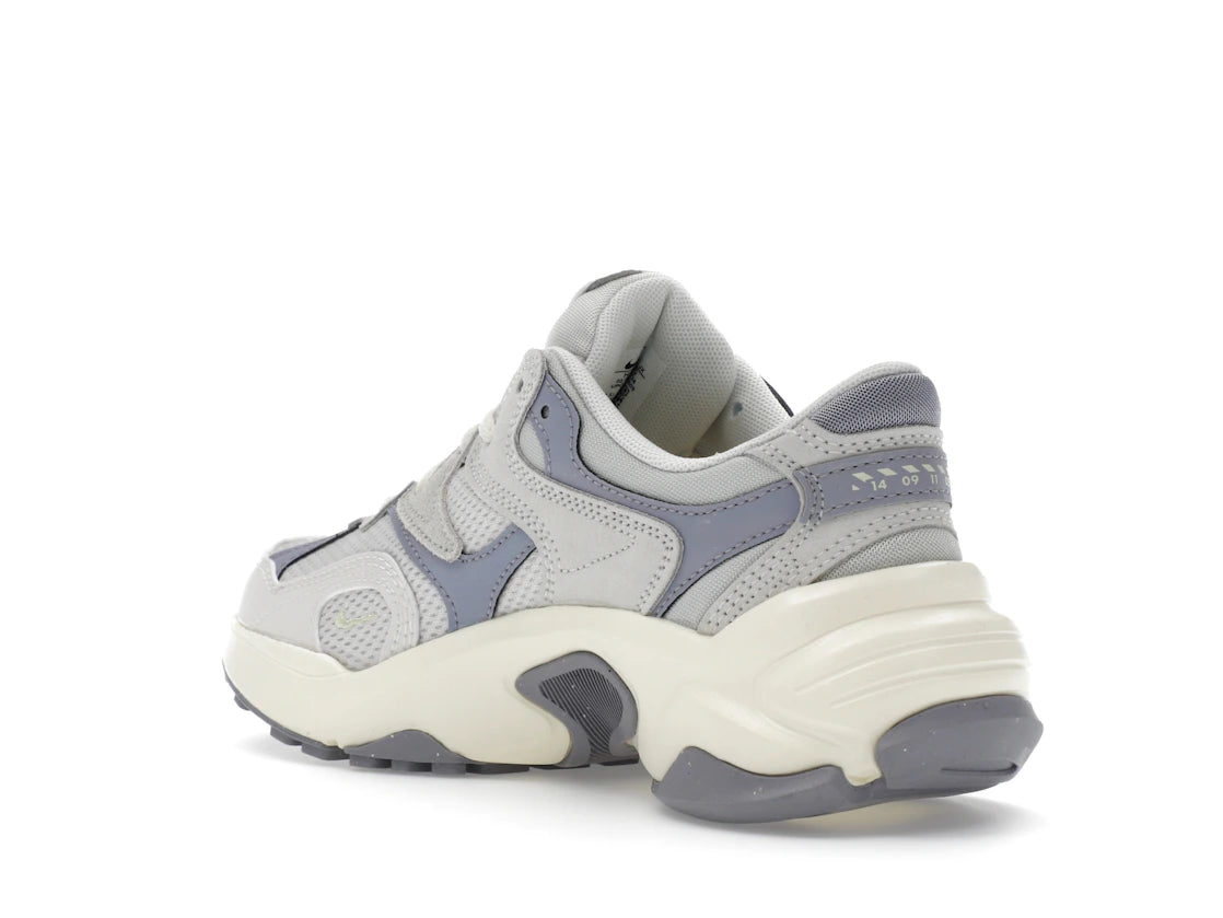 Nike AL8 Phantom Cement Grey (Women's) - vue secondaire B