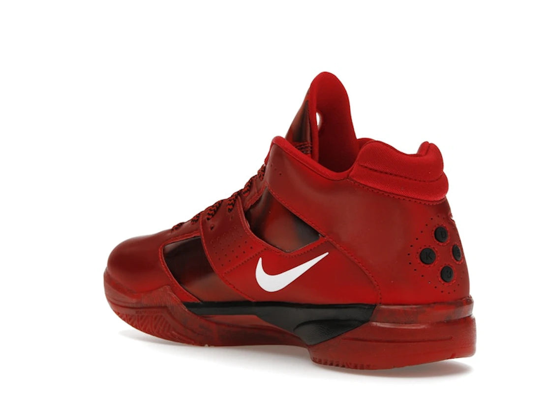 Nike KD 3 All-Star (2023) - vue secondaire B