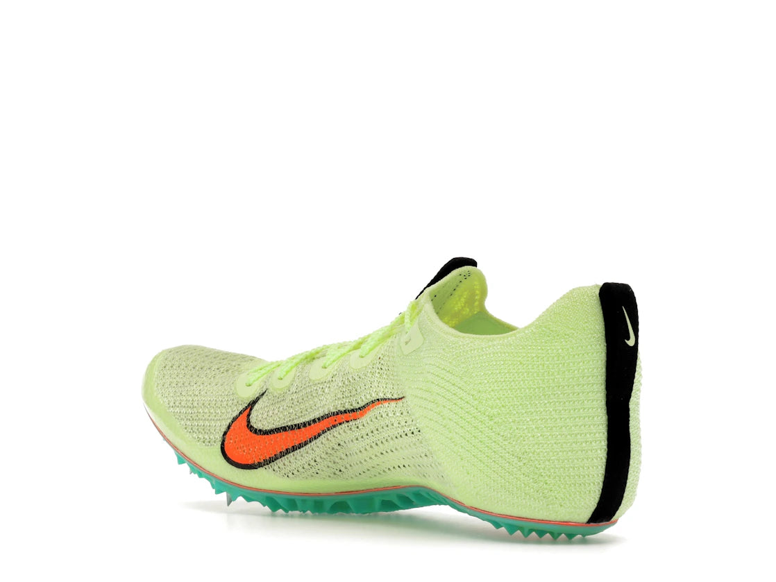 Nike Zoom Superfly Elite 2 Barely Volt - vue secondaire B