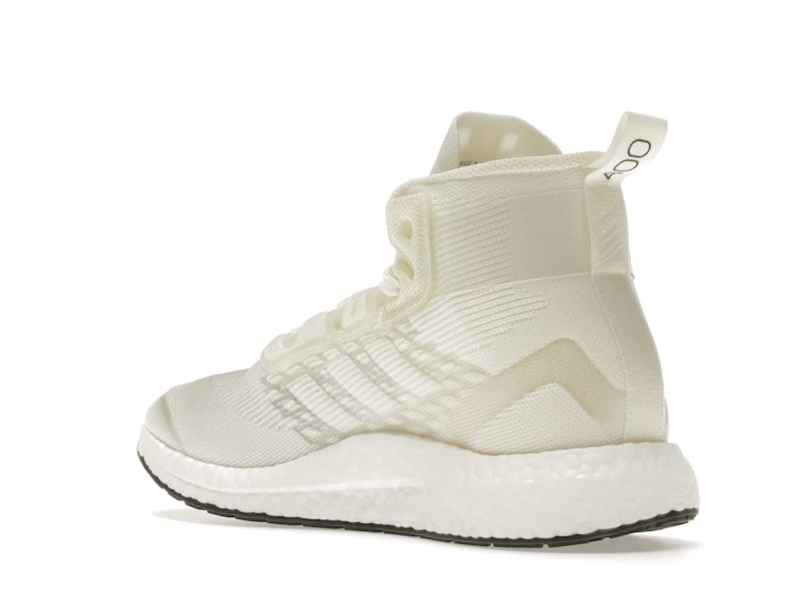 adidas Terrex Free Hiker Made To Be Remade Non-Dyed - vue secondaire B