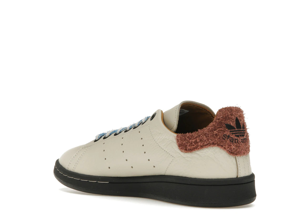 adidas Stan Smith Brain Dead Bliss - vue secondaire B
