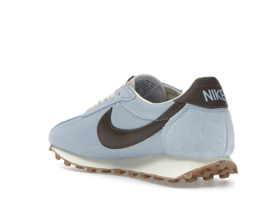 Nike LD-1000 Light Armory Blue (Women's) - vue secondaire B
