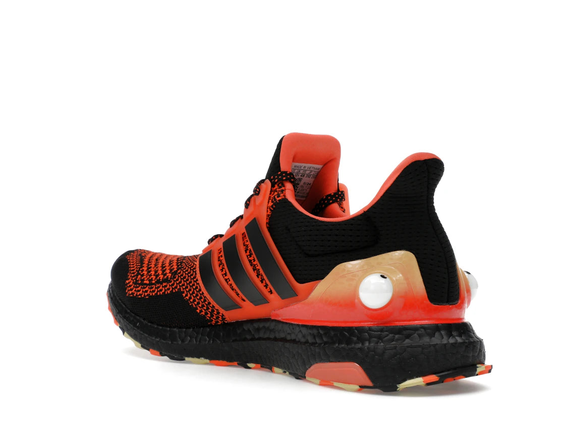 adidas Ultra Boost 1.0 Fortnite Fishstick - vue secondaire B