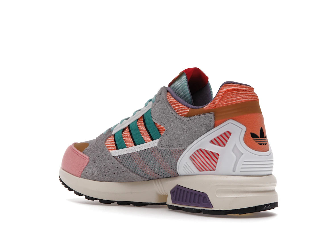 adidas ZX 10/8 Candyverse - vue secondaire B