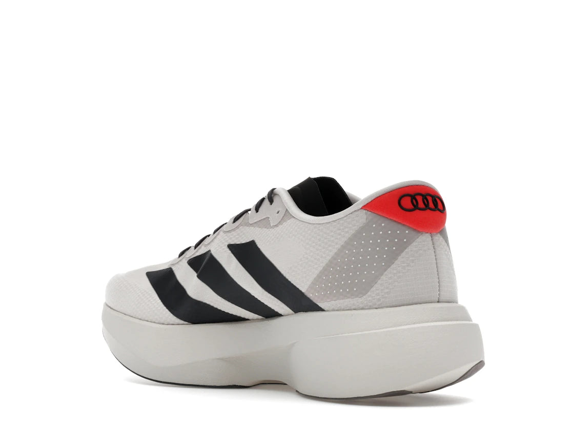 adidas Adizero Evo SL Audi F1 - vue secondaire B