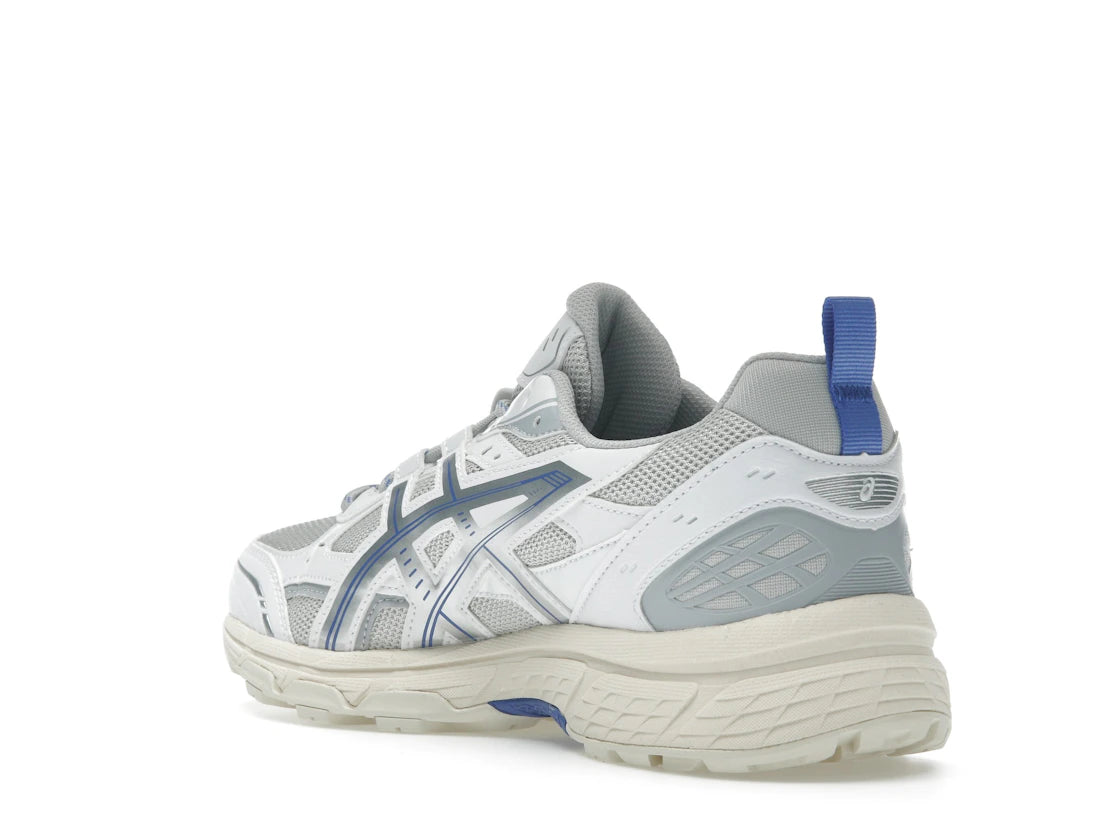 ASICS Gel-Nunobiki White Sapphire - vue secondaire B