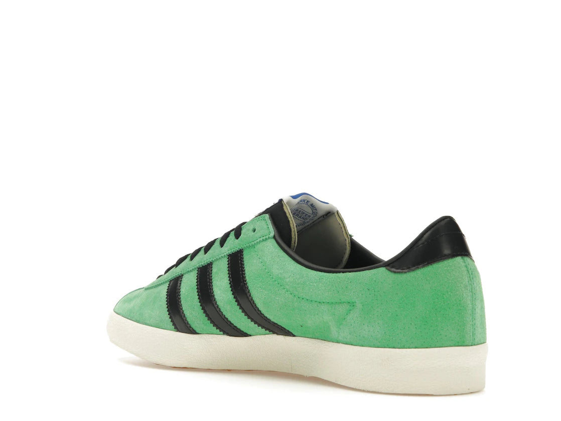 adidas Mexicana Prototype Vivid Green - vue secondaire B