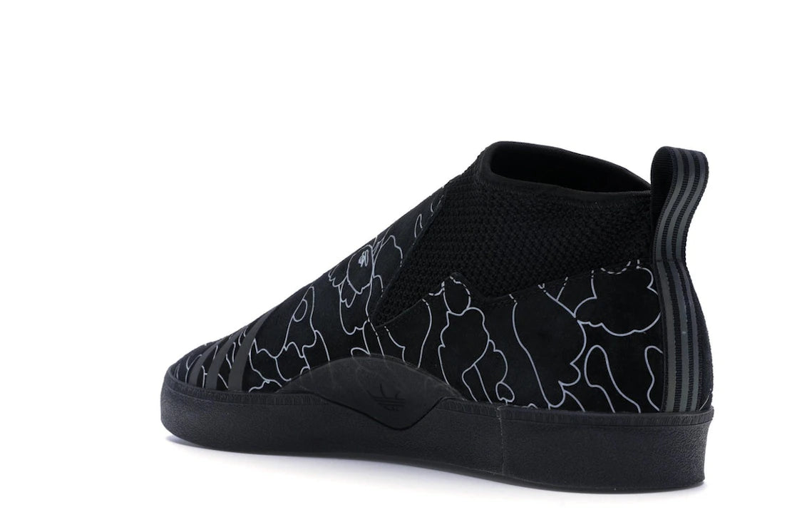 adidas 3ST.002 Bape - vue secondaire B