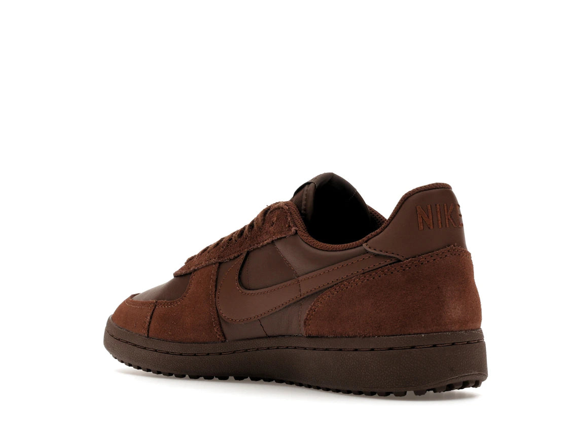 Nike Field General Cacao Wow - vue secondaire B