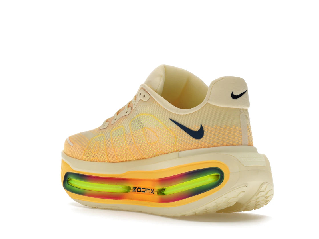 Nike Vomero Premium Alabaster - vue secondaire B
