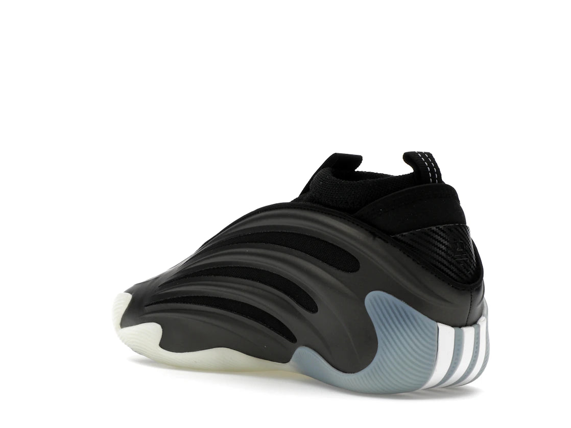 adidas Harden Vol. 9 OTE RWE - vue secondaire B