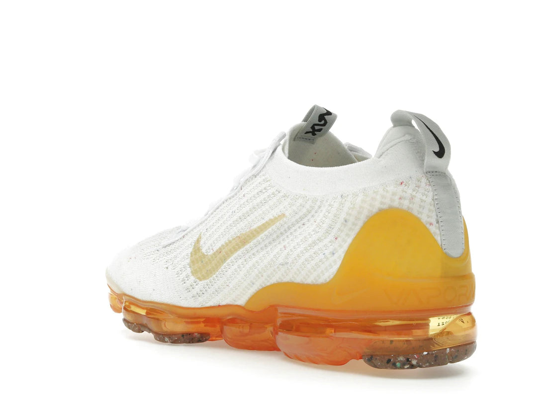 Nike Air VaporMax 2021 FK SE M. Frank Rudy - vue secondaire B