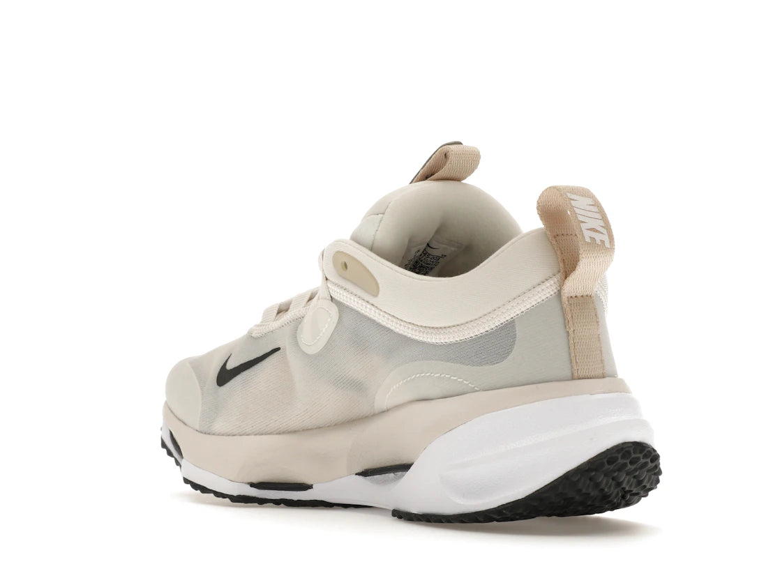 Nike Spark Phantom Dark Smoke Grey (Women's) - vue secondaire B