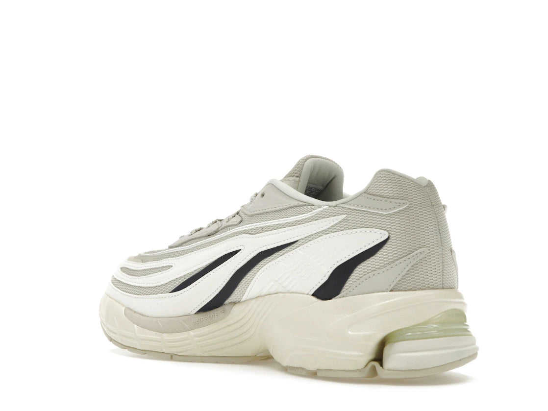 adidas Orketro Aluminum - vue secondaire B