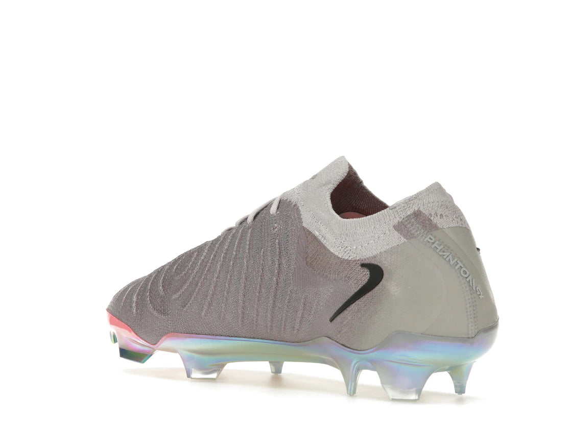 Nike Phantom GX 2 Elite AS FG Low Rising Gem Pack - vue secondaire B
