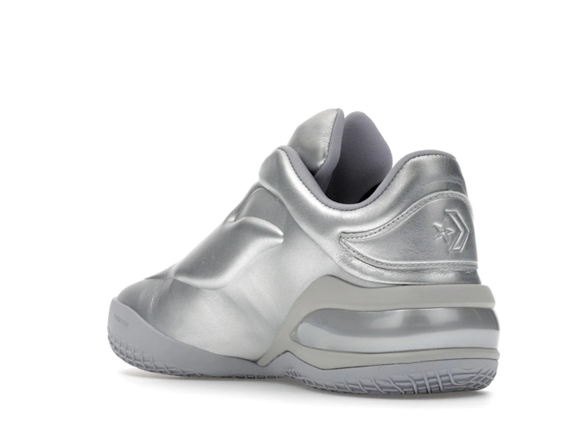 Converse SHAI 001 Premium Steel - vue secondaire B