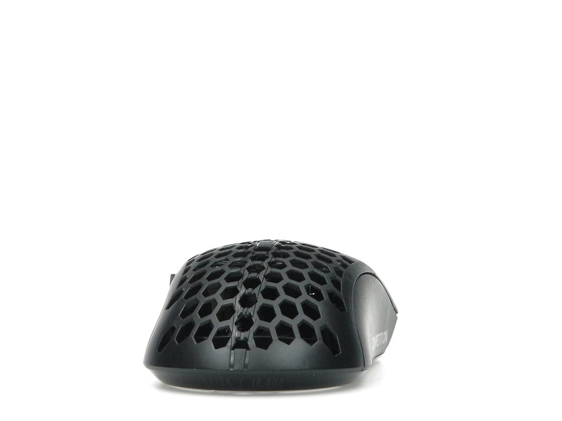 Finalmouse UltralightX Competition Wireless Mouse Small - vue secondaire B