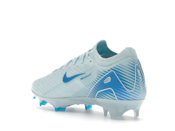 Nike Mercurial Vapor 16 Elite FG Glacier Blue