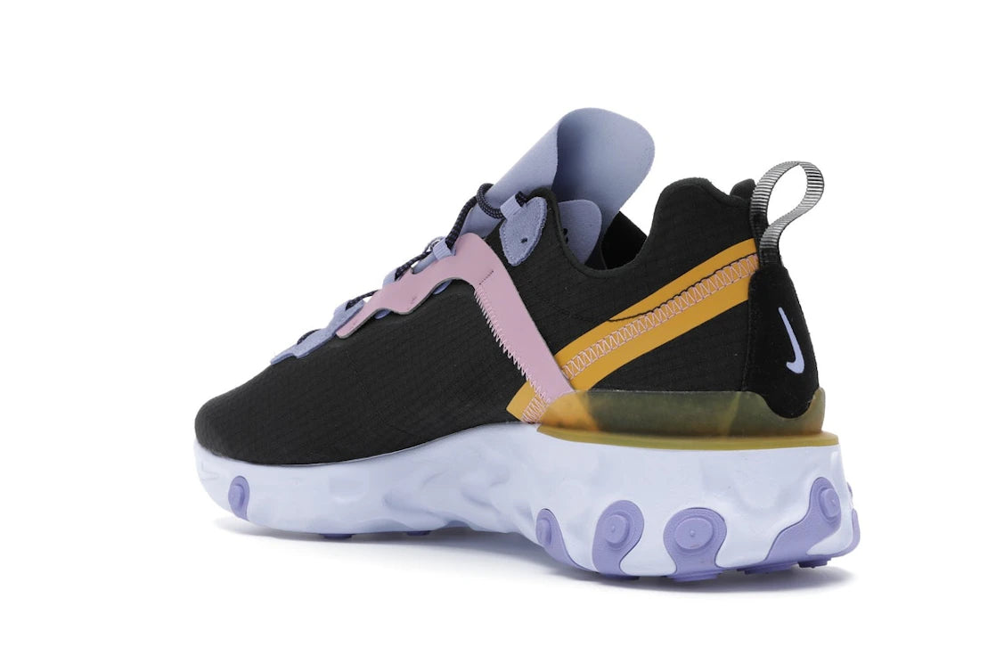 Nike React Element 55 ACG - vue secondaire B