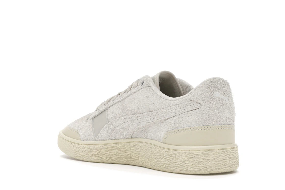 Puma Ralph Sampson Lo Rhude - vue secondaire B