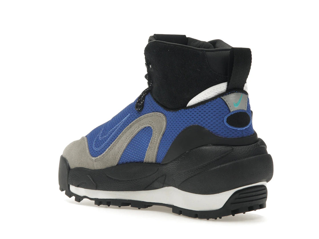 Nike Magmascape SP sacai Varsity Royal - vue secondaire B
