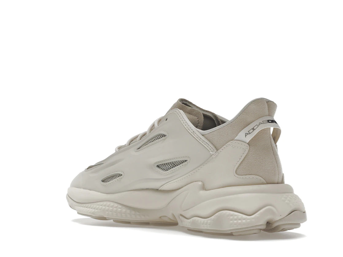 adidas Ozweego Celox Bliss - vue secondaire B